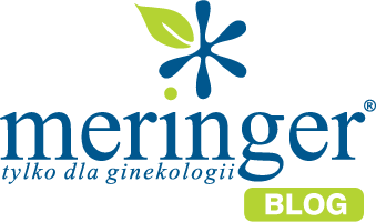 Blog Meringer.pl – Tylko dla ginekologii